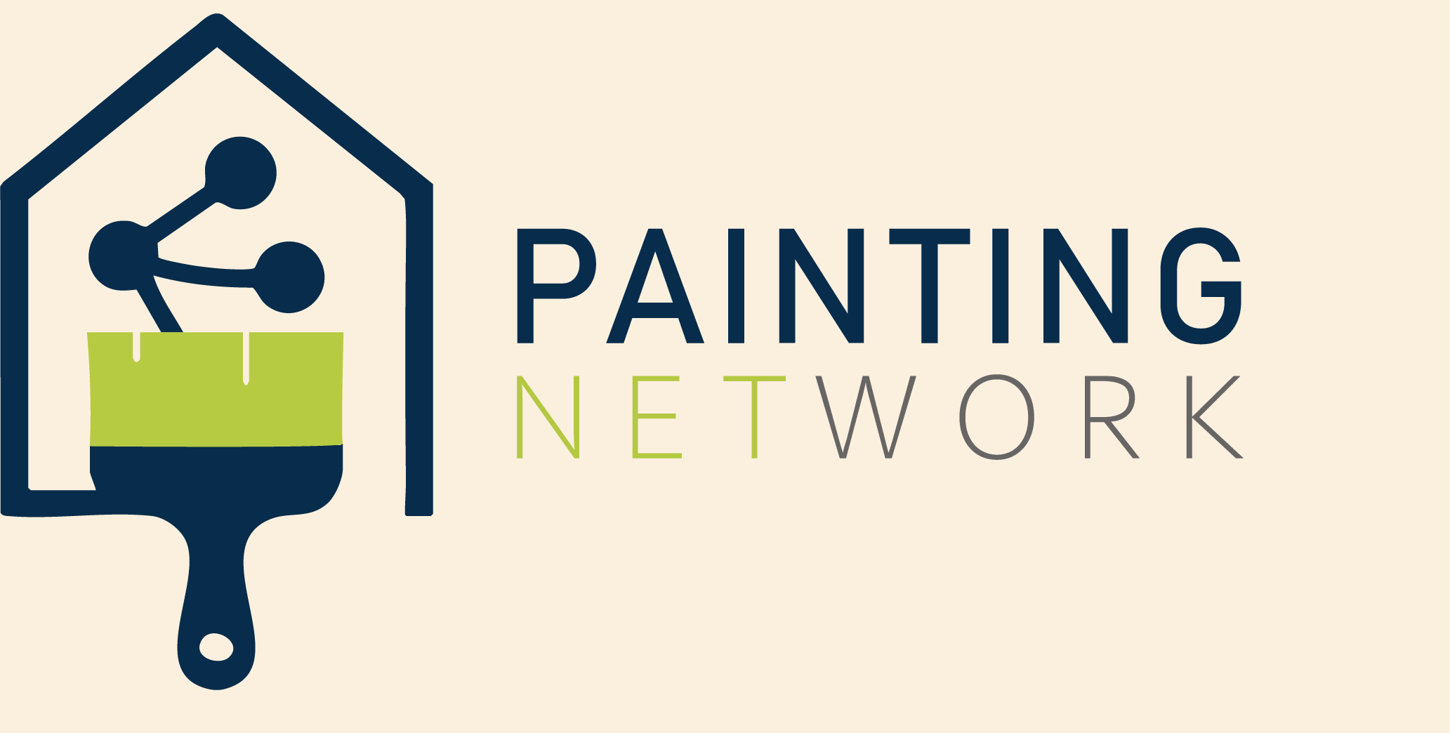 Painting Network 